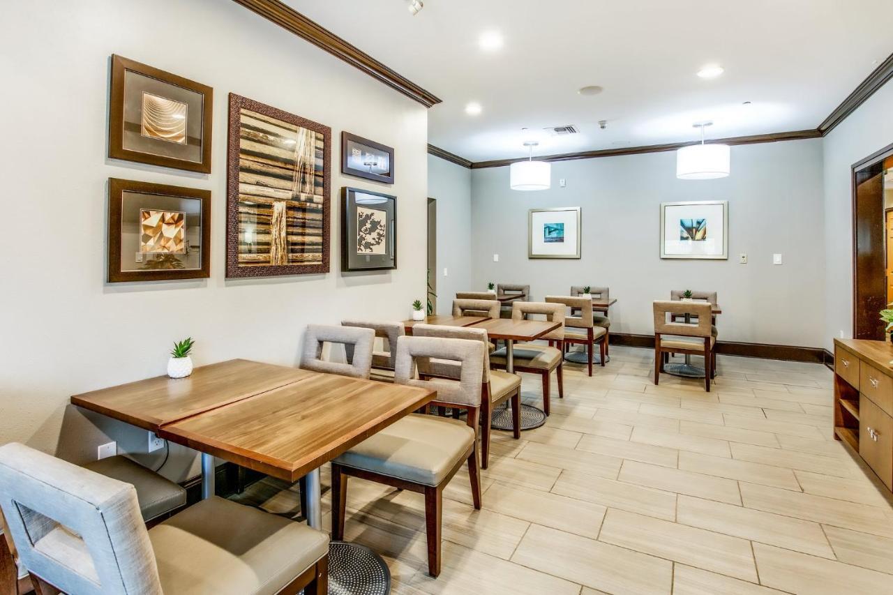 Staybridge Suites Gulf Shores By Ihg Exterior photo