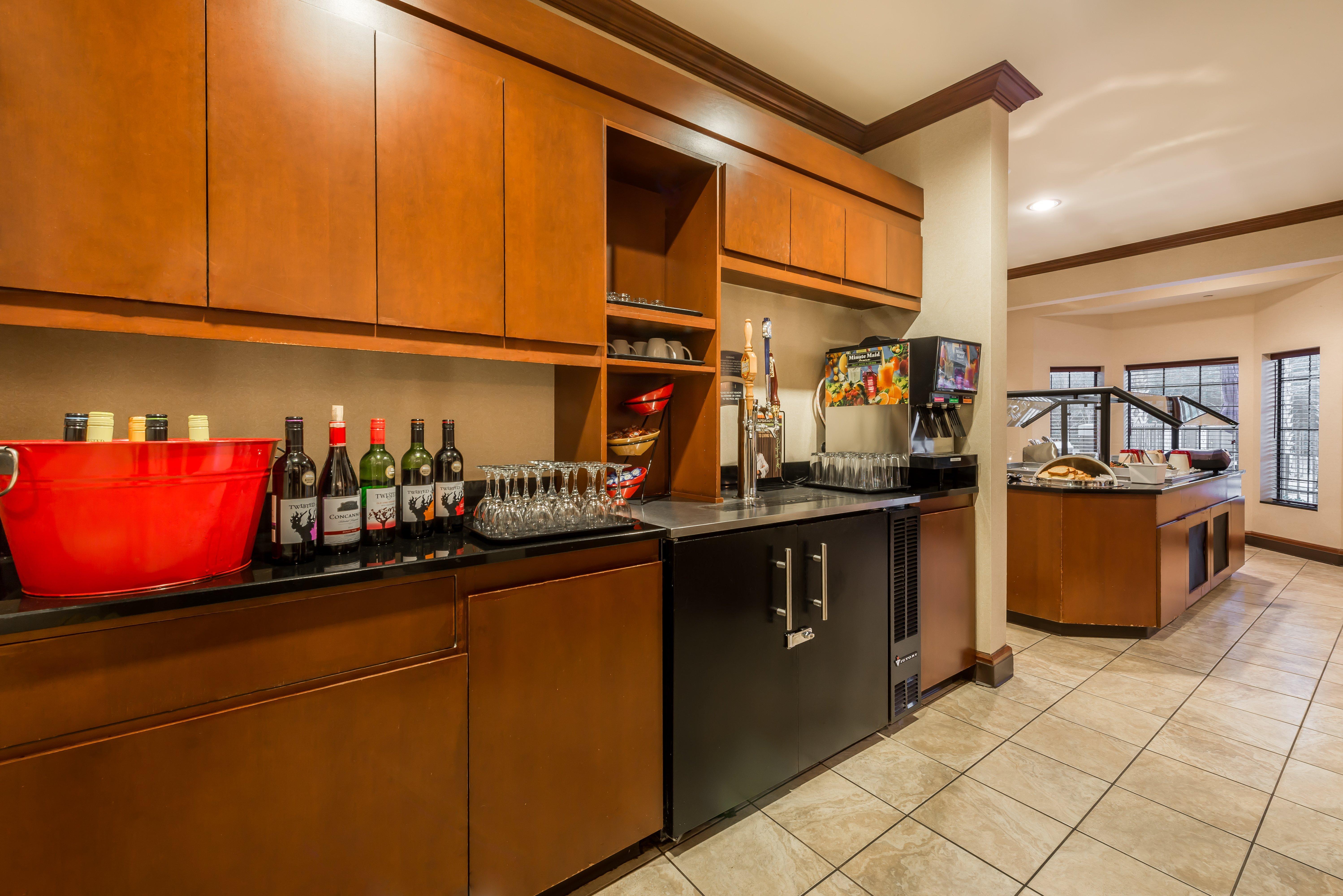 Staybridge Suites Gulf Shores By Ihg Exterior photo