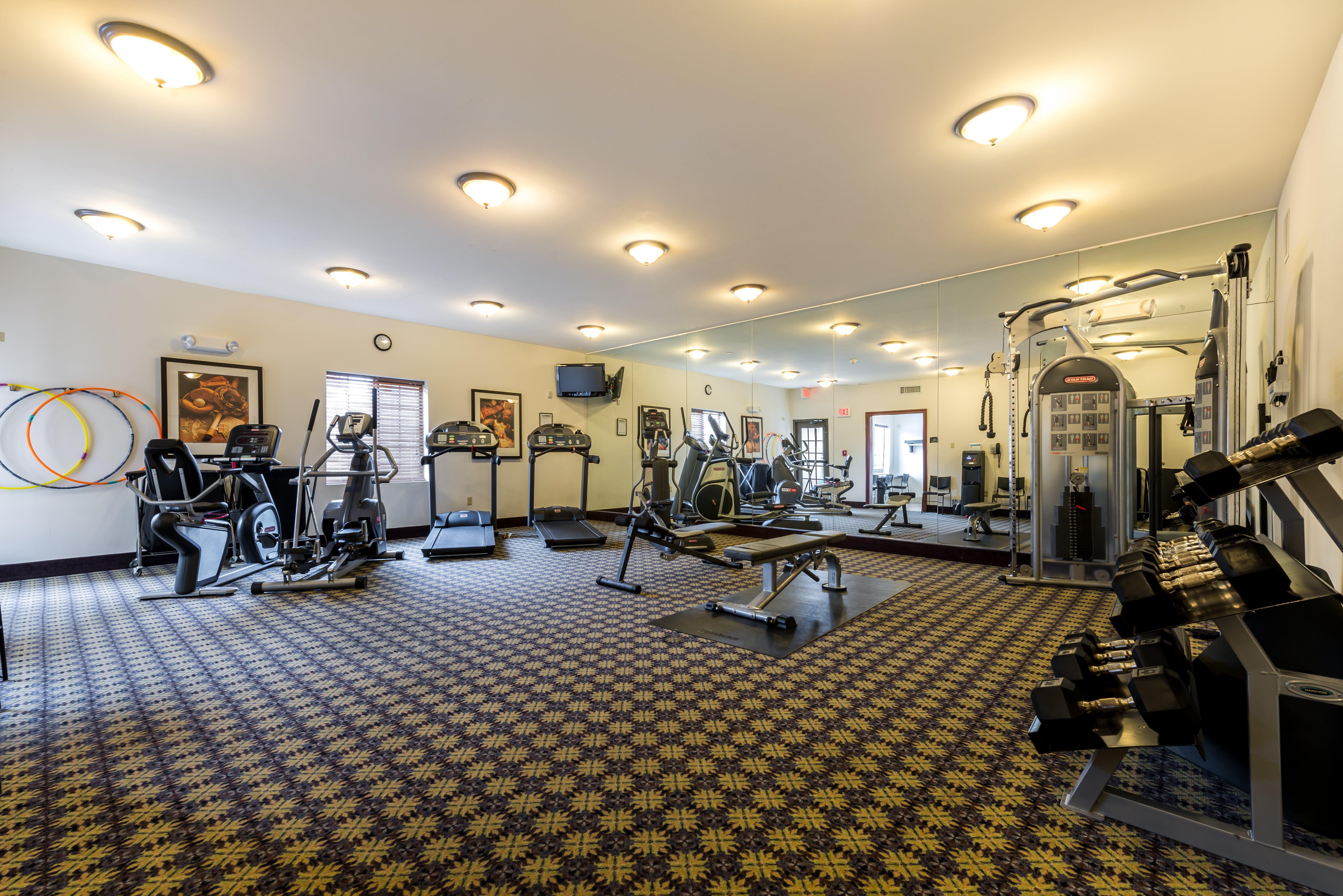 Staybridge Suites Gulf Shores By Ihg Exterior photo