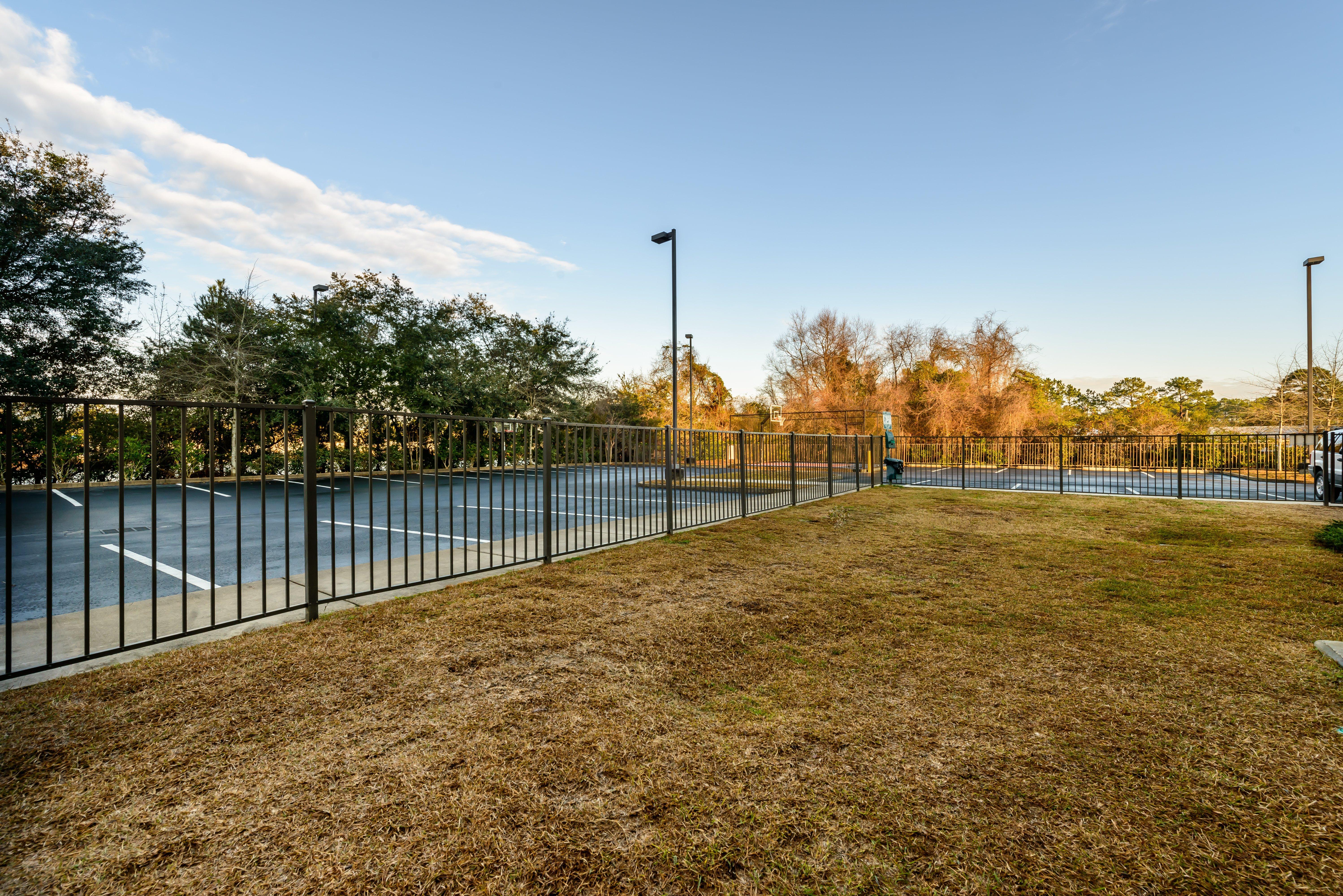Staybridge Suites Gulf Shores By Ihg Exterior photo